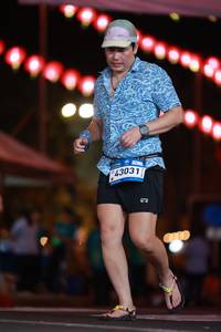 BIB: 
                            <button type="button" onclick="openModal(23427063)" class="btn btn-primary btn-sm float-right btn-popup" data-toggle="modal" data-target=".modal-high-quality">
                        <i class="fas fa-shopping-cart"></i> Add to Cart
                    </button>
                                            <button type="button" onclick="isThisMe(23427063, true)" class="btn btn-success btn-sm float-right btn-popup btn-isme hidden" data-toggle="tooltip" data-placement="bottom" title="นี่คือรูปของคุณใช่ไหม คลิกที่นี่เพื่อเอาเข้าอัลบั้ม">
                        <i class="fas fa-plus"></i> Add to album
                    </button>
                    <button type="button" onclick="isThisMe(23427063, false)" class="btn btn-warning btn-sm float-right btn-popup btn-isnotme hidden">
                        <i class="fas fa-ban"></i> Remove from album
                    </button>